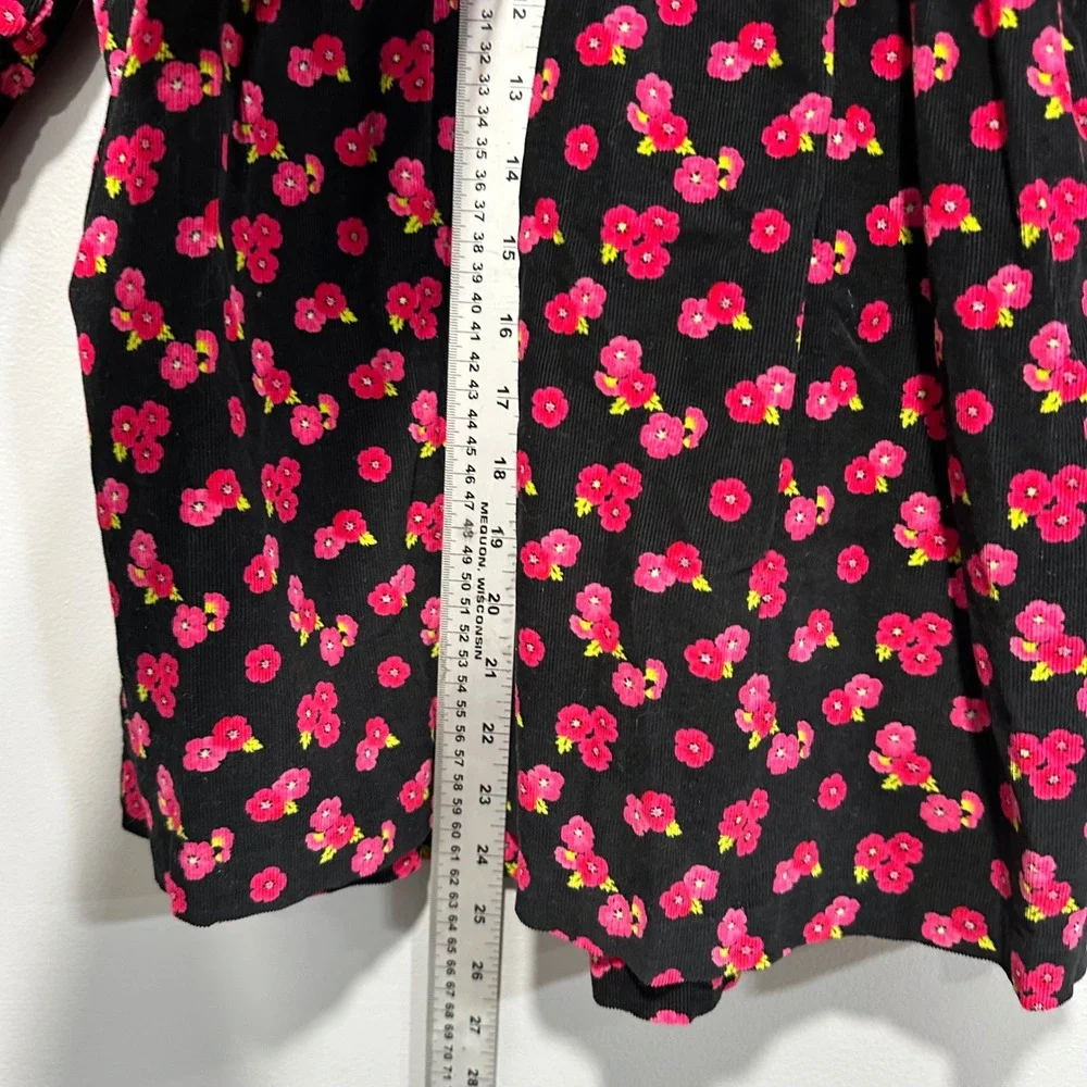 Gymboree adorably sweet